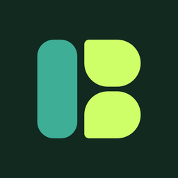 Budgy icon