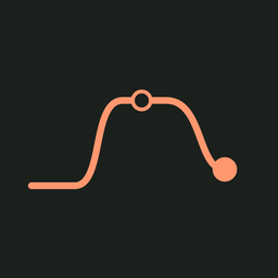 Eeslish icon